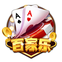 塞尔：皇马不会卖卡马文加和塞巴略斯，但对卖罗德里戈持开放态度