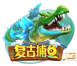 皇马3连胜闯进4强，姆巴佩对决老东家！德甲双雄4小时内出局！