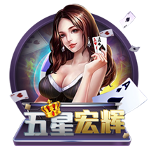 签至2032！官方：切尔西签下20岁多特边锋吉滕斯，转会费5500万镑