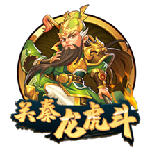 阿隆索：对阵巴黎将是巨大的挑战，姆巴佩还没完全恢复状态