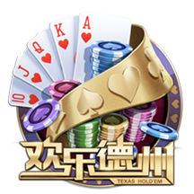 凯指导500万镑超值⁉️凯帕阿森纳首秀表现出色，点球大战3次扑点