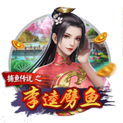 瑞超：哥德堡盖斯状态火热，马尔默抢分无望？哥德堡盖斯VS马尔默