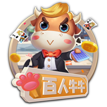 1.4亿超巨重伤，20岁天才闪耀！九人巴黎2