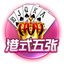 如今身份已倒转，皇马和巴黎最近3次交手姆巴佩都有进球