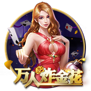阿隆索：但愿我们能吸取教训；有库尔图瓦在我们可以很放心