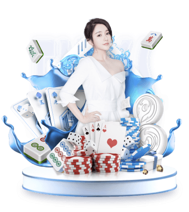 登贝莱：若塔的离世令人痛心；先拿下世俱杯冠军再去谈金球奖