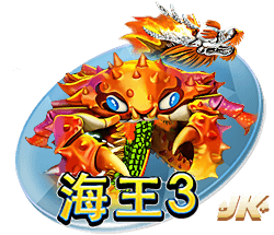 91吃瓜爆料安卓版