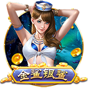 交易与买断障碍重重：为何詹姆斯今夏离开湖人几乎是不可能的事情