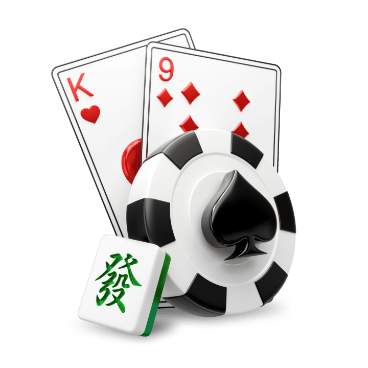 🤔拓记：杨瀚森核心&下肢力量要加强 只卡位不抢板也需要改进