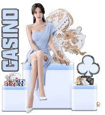 恩里克：很高兴拜仁喜欢我们的球员，但巴尔科拉想在巴黎踢很多年