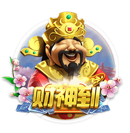 库里谈自己的驱动力：赢球&对篮球的热爱 享受篮球教我的一切