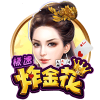 近两败刚好对阵巴萨皇马，多特终结各项赛事11场不败