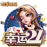 关键先生！阿什拉夫最近5场淘汰赛都发挥决定性作用