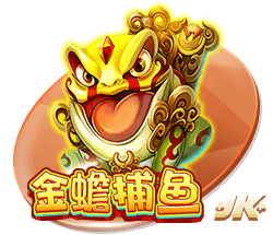 孔帕尼：对阵巴黎会比赛胶着，我一直喜欢和最强大的对手比拼