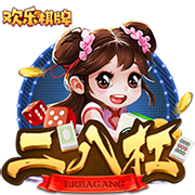 克罗斯谈国米欧冠决赛0