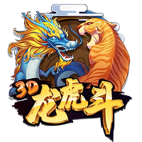 即将加盟！拉什福德14号球衣已经出现在巴萨官方商店
