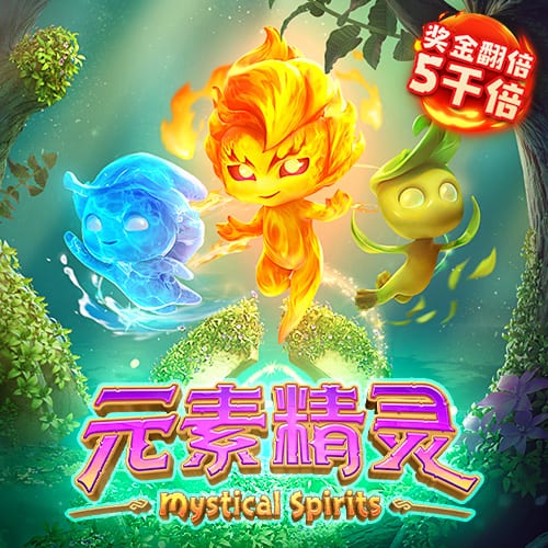 库里谈自己的驱动力：赢球&对篮球的热爱 享受篮球教我的一切