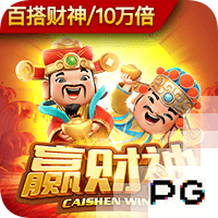 官宣在即！队报：奥巴梅扬重返马赛只需敲定一些合同细节