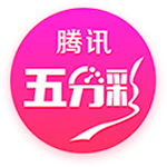 91吃瓜爆料桌面版