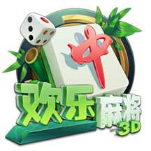 孔帕尼：欧冠对国米时我们9人受伤 半年前对巴黎时恩里克还被质疑