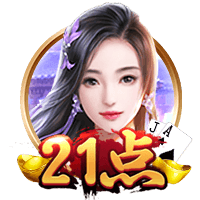 巴尔科拉：复仇拜仁是最大动力，我们将全力以赴赢下比赛