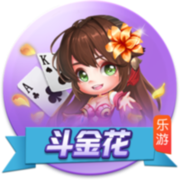 登贝莱：若塔的离世令人痛心；先拿下世俱杯冠军再去谈金球奖