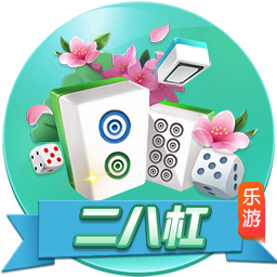 91吃瓜爆料竞技版
