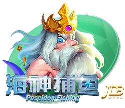 信任！利物浦队史最贵的两笔引援维尔茨&埃基蒂克均由斯帅点头