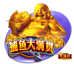 均战旧主，切尔西官方预热半决赛：若昂