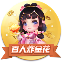 合格吗？孔帕尼处子赛季表现：重夺联赛冠军，欧冠8强&世俱杯8强