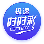 太可惜了！拜仁天才指挥官遭遇重伤，巴黎门神为此掩面哭泣自责