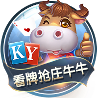 皇马vs多特历史交锋战绩：皇马8胜5平3负占优，最近6场4胜2平