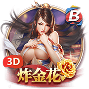 合格吗？孔帕尼处子赛季表现：重夺联赛冠军，欧冠8强&世俱杯8强