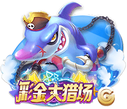 久等了！巴萨官推晒拉什福德打电话官宣：“是的，这是官宣”