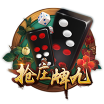 科尔告诉库明加新赛季的角色会很重要 他希望各方尽快团结起来