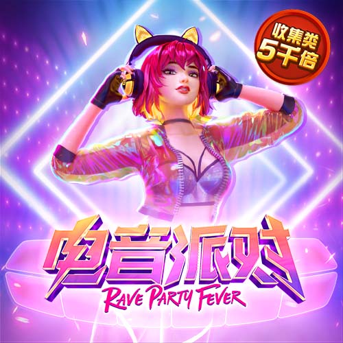 无奈！曼联盯上免签中锋，延长两人归队时间，无缘欧冠弊端初显