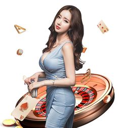 欧足联施压切尔西：必须出售球员才能注册新援参加欧冠