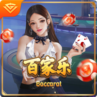 苦练🦾记者：巴萨很满意拉什福德的身体状况 身材很好&肌肉发达