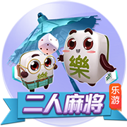 雷速世俱杯观赛指南：巴黎拜仁上演强强对话，皇马多特狭路相逢