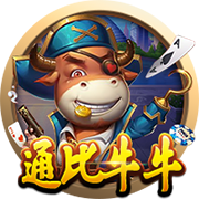 巴萨晒拉什福德拉波尔塔握手图：欢迎来到世界上最好的俱乐部🤝