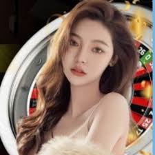 穆里尼奥：我很自私，希望国米赢欧冠，但别拿三冠王