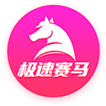 91吃瓜爆料试玩版