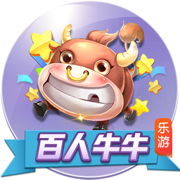 过去五年欧冠冠军，仅曼城无缘世俱杯四强
