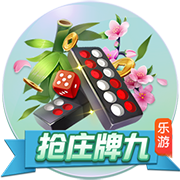 关键先生！阿什拉夫最近5场淘汰赛都发挥决定性作用