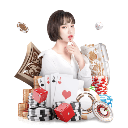记者：伊萨克虽已向纽卡提出希望转会，但他大概率难以成行