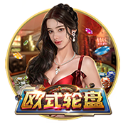 阿隆索：但愿我们能吸取教训；有库尔图瓦在我们可以很放心