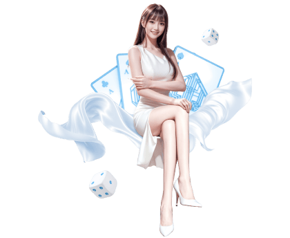 91吃瓜爆料单机版