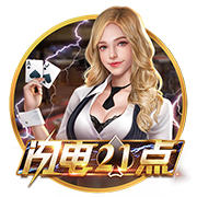 星空综合app下载手机版