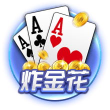 国米小将德皮耶里：我的偶像是福登，房间里挂着梅西的海报