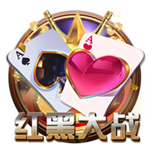 91吃瓜爆料通用版